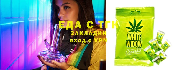 mix Коряжма