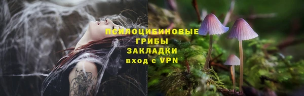 герыч Костерёво