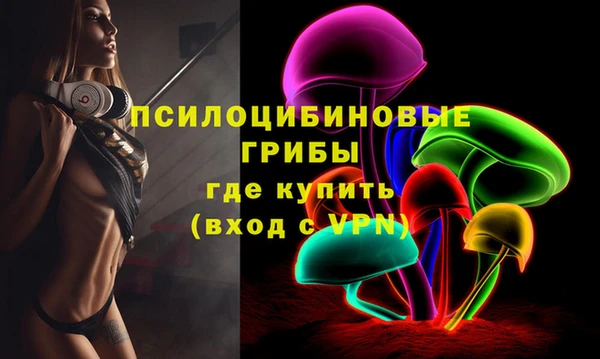 mix Коряжма