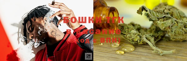 mdpv Корсаков