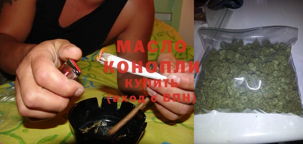 mix Коряжма