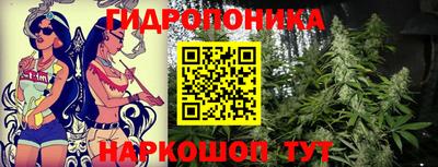 дурь Беслан