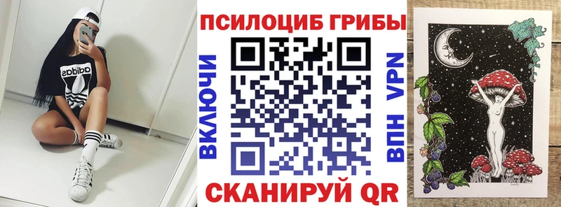 Галлюциногенные грибы мухоморы  Ессентуки 